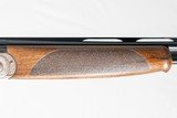 Beretta 687 Silver Pigeon III .410 Bore 28 in - 8 of 11