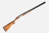 Beretta 687 Silver Pigeon III .410 Bore 28 in - 3 of 11