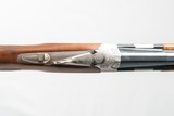 Beretta 687 Silver Pigeon III .410 Bore 28 in - 5 of 11