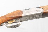 Beretta 687 Silver Pigeon III .410 Bore 28 in - 6 of 11
