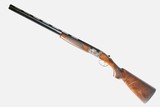 Beretta 687 Silver Pigeon III .410 Bore 28 in - 4 of 11