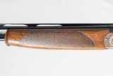 Beretta 687 Silver Pigeon III .410 Bore 28 in - 9 of 11