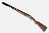 Browning Citori White Lightning 12ga 28in - 6 of 11