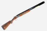 Browning Citori White Lightning 12ga 28in - 5 of 11