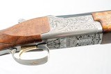 Browning Citori White Lightning 12ga 28in - 8 of 11