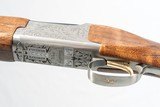 Browning Citori White Lightning 12ga 28in - 9 of 11