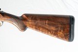 Browning Citori White Lightning 12ga 28in - 4 of 11