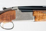 Browning Citori White Lightning 12ga 28in - 2 of 11