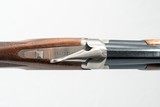 Browning Citori White Lightning 12ga 28in - 7 of 11