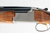 Browning Citori White Lightning 12ga 28in - 1 of 11