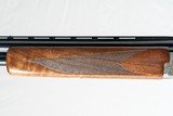 Browning Citori White Lightning 12ga 28in - 11 of 11