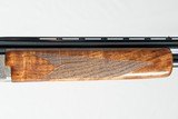 Browning Citori White Lightning 12ga 28in - 10 of 11