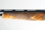 Caesar Guerini Ellipse Curve Gold Sporting 12ga 32in - 11 of 11