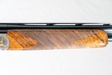 Caesar Guerini Ellipse Curve Gold Sporting 12ga 32in - 10 of 11