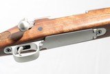 Winchester M70 Featherweight Stainless 243 Win - 6 of 11