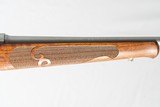 Winchester M70 Featherweight Stainless 243 Win - 8 of 11
