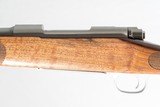 Winchester M70 Featherweight Stainless 243 Win - 1 of 11