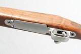 Winchester M70 Featherweight Stainless 243 Win - 7 of 11