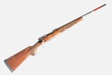 Winchester M70 Featherweight Stainless 243 Win - 3 of 11