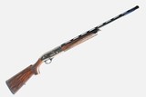 Beretta A400 Upland KO 28ga 28in - 3 of 11