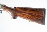Beretta A400 Upland KO 28ga 28in - 11 of 11