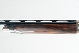 Beretta A400 Upland KO 28ga 28in - 9 of 11