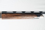 Beretta A400 Upland KO 28ga 28in - 8 of 11