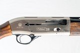 Beretta A400 Upland KO 28ga 28in - 2 of 11