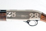 Beretta A400 Upland KO 28ga 28in - 1 of 11