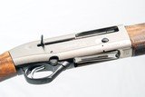 Beretta A400 Upland KO 28ga 28in - 6 of 11