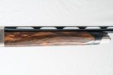 Beretta A400 Upland KO 28ga 28in - 8 of 11
