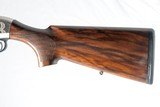 Beretta A400 Upland KO 28ga 28in - 11 of 11