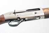 Beretta A400 Upland KO 28ga 28in - 6 of 11