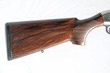 Beretta A400 Upland KO 28ga 28in - 10 of 11