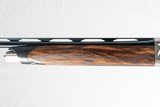 Beretta A400 Upland KO 28ga 28in - 9 of 11