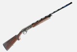 Beretta A400 Upland KO 28ga 28in - 3 of 11