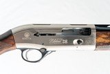Beretta A400 Upland KO 28ga 28in - 2 of 11