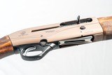 Beretta A400 Xplor Action 28ga 26in - 10 of 11