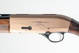 Beretta A400 Xplor Action 28ga 26in - 1 of 11