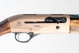 Beretta A400 Xplor Action 28ga 26in - 2 of 11