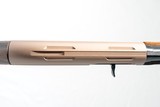 Beretta A400 Xplor Action 28ga 26in - 9 of 11
