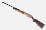 Beretta A400 Xplor Action 28ga 26in - 6 of 11