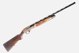 Beretta A400 Xplor Action 28ga 26in - 5 of 11