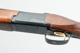 Browning Citori CX 12ga 32in - 7 of 11
