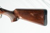 Browning Citori CX 12ga 32in - 11 of 11