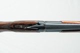 Browning Citori CX 12ga 32in - 5 of 11