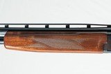 Browning Citori CX 12ga 32in - 9 of 11