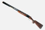 Browning Citori CX 12ga 32in - 4 of 11