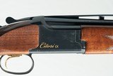 Browning Citori CX 12ga 32in - 2 of 11
