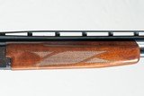 Browning Citori CX 12ga 32in - 8 of 11